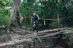 BIB: 
                            <button type="button" onclick="openModal(27741206)" class="btn btn-primary btn-sm float-right btn-popup" data-toggle="modal" data-target=".modal-high-quality">
                        <i class="fas fa-shopping-cart"></i> Add to Cart
                    </button>
                                            <button type="button" onclick="isThisMe(27741206, true)" class="btn btn-success btn-sm float-right btn-popup btn-isme hidden" data-toggle="tooltip" data-placement="bottom" title="นี่คือรูปของคุณใช่ไหม คลิกที่นี่เพื่อเอาเข้าอัลบั้ม">
                        <i class="fas fa-plus"></i> Add to album
                    </button>
                    <button type="button" onclick="isThisMe(27741206, false)" class="btn btn-warning btn-sm float-right btn-popup btn-isnotme hidden">
                        <i class="fas fa-ban"></i> Remove from album
                    </button>